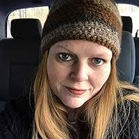 Ghosts of the Berkshires (Haunted America) by Robert Oakes