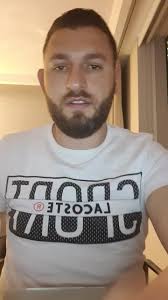 my plate is always empty 😅 #foryou #foryoupage #tiktok #fyp  #iwishicangobackintime #eatmummysfood #ripmum