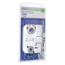 Image result for site:byggahus.se ASSA