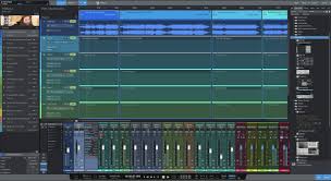 I tried that theme years ago when switching from pro tools to. Studio One 5 Crossgrade Presonus Shop