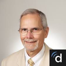 Dr. Luis Samayoa, MD