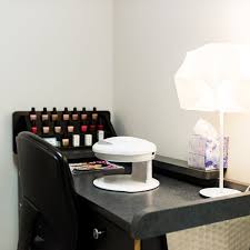 Juuksuridlähedal ettevõttele design one salon & spa. Chiocca S Salon Inc Midlothian Va