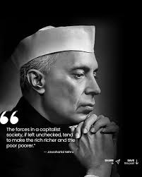 The Footnote (formerly NewsHamster) | Remembering India's first Prime Minister Pandit Jawaharlal Nehru (14 Nov 1889- 27 May 1964), a towering figure in India's history, who... | Instagram