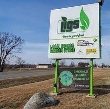 Indoor gardens store locations with over 35,000 square feet of retail space, indoor gardens is ohio's largest hydroponics store. Local Indoor Garden Store Two Home Facebook