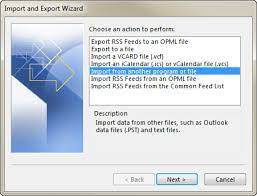 Synchronizing iphone contacts to microsoft outlook is not only a convenient way of backing up your contacts, it also saves you the time and effort needed to retype every one of them into your email application. Import Contacts From Excel To Outlook In 3 Quick Steps Ablebits Com