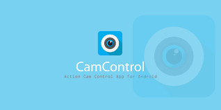 Here get yi iot apk download free online from yi technologies, inc. Github Konradit Camcontrol Open Source App To Connect With Popular Action Cameras Replacing Your Vendor S Closed Source App System