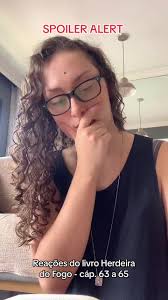 Vick• (@vick_booktoks)