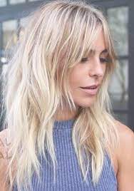 27 Amazing Long Hairstyles For Fine Thin Hair With Bangs And Layers Ms Full Hair Thin Hair Haircuts Long Thin Hair Hair Styles