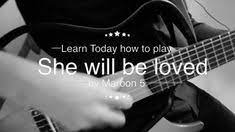 Learn How To Play On The Guitar Learning Guitar Songs Songwriting