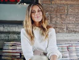 I podcasten har du sagt a får du säga b berättar hon sanningen om sina nakenbilder och sexfilmer. Bianca Ingrossos Chock Nar Hon Tog Ut Losharet Sinnessjukt Frida Grahn Akta Version Bloglovin