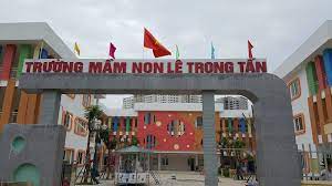 Sự xuất hiện thú vị trong đêm nhạc của phạm đức thành là quang lê và trọng tấn. Review TrÆ°á»ng Máº§m Non Le Trá»ng Táº¥n Yen NghÄ©a Kiddihub