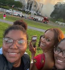 The Liberation Collective