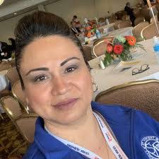 Leon Robles's Instagram, Twitter & Facebook