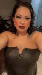 Money can buy happiness through shopping