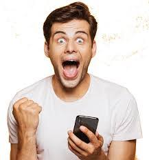 Lucas Boggs's Instagram, Twitter & Facebook