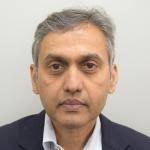 All together for Dulwich Sports Club