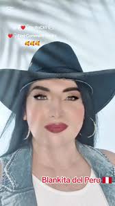 Brandy Herrera Truck Driver 606