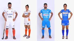 Maybe you would like to learn more about one of these? India Hockey Jersey Online Shopping For Women Men Kids Fashion Lifestyle Free Delivery Returns