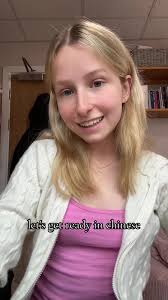 Asking My Asian Parents to Say 511212511121 in Chinese