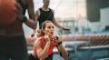 Editorial: Mental fatigue and sport: from the lab to the field
