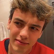 Cam Casey's Instagram, Twitter & Facebook