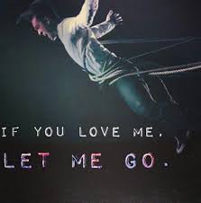 Me Feat Brendon Urie Of Panic At The Disco Lyrics Pin By Aiz On Basically Bands Panic At The Disco Disco Panic