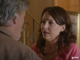 Prime Video: Less Than Kind