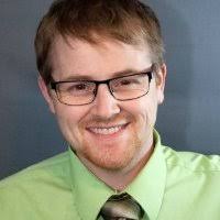 Zachary Read Email & Phone Number