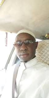 I am honored to announce that I have been elected to serve as the President  of the Organisation of African First Ladies for Development (OAFLAD), an  esteemed organization comprising First Ladies from