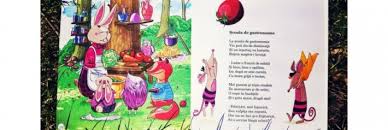 21 martie ziua internationala a poeziei. Lucia Muntean