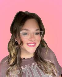 Savannah Paige Hicks (@savvy.mama) • Instagram photos and videos