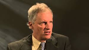 In Focus with Andy Calkins: Next Generation Schools