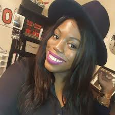 12 Black Women Respond To "A Day Without A Woman"