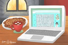 A word bank for the crossword puzzle is also included on a separate page. Winter Games Crosswords And Puzzles For Kids