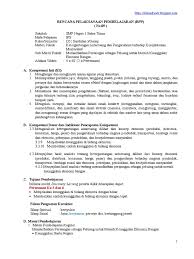 Check spelling or type a new query. Bagaimana Cara Kita Meraih Keunggulan Ekonomi Bangsa Kami
