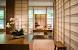 Cute Japanese Bedrooms