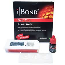 Ibond provides a wide range of thai bond information as a complete source for trading, funding and investment. Ibond Self Etch 1 X 4 Ml Bottle Pack All In One Bonding Agent Bottle Dental Supplies
