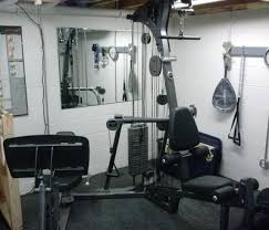 Life Fitness Cm3 Cable Motion Gym System
