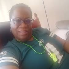 The skits not the same I need a break