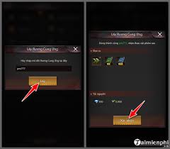 At the moment there are not many working state of survival gift codes. Code Puzzles Survival Cach Nháº­p Giftcode Trong Game