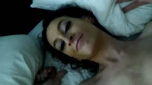 Louisville Marilyn Saying She Cheated on Tidy with His Best: Escort Escort  Porn