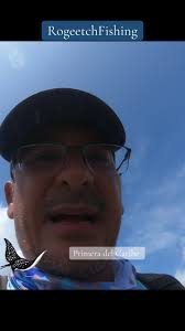 #rogeetchfishing