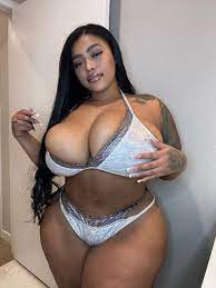 Meetsuzymarie - Adult Entertainer, Model Bookings