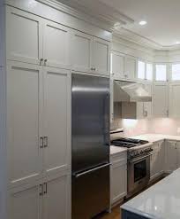 Using a coping saw (image 2) is the easiest way to cut the corners because a coped joint is tighter than a mitered joint. Top 70 Best Crown Molding Ideas Ceiling Interior Designs