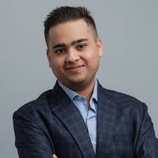 Jan Joyce Ahrens, DBA Email & Phone Number