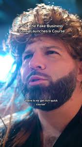 We all know a “Fake-Guru” 😂😂😂 #course #buymycourse #entrepreneur  #business #realestatecourse #realestatehumor #columbusrealestate  #startingabusiness #amazonfba #nfts #dropshipping