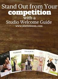 Pin On Sixth Bloom Photography Tips