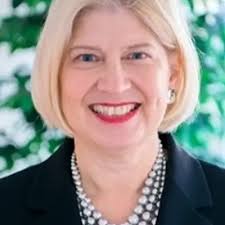 Journeys to Leadership