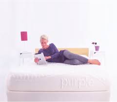 Casper Mattress Review Mattresses Reviews Casper Mattress Reviews Purple Mattress
