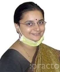 Cosmozone Clinic, Omega 1, Greater Noida: Practo